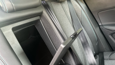 Peugeot 3008 1.2 Hybrid 136 Allure Premium+ 5dr e-DSC6 Petrol Estate